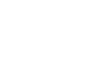 A black and white image of two semicolon symbols.